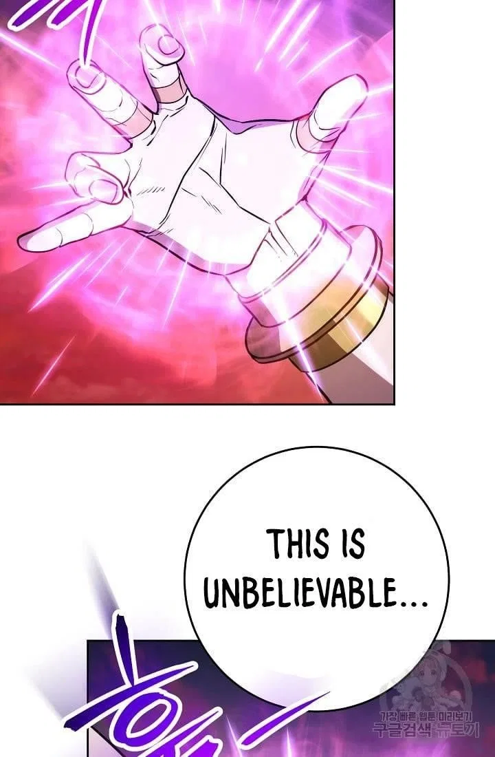 The Skeleton Soldier Failed to Defend the Dungeon Chapter 235 – Page 106