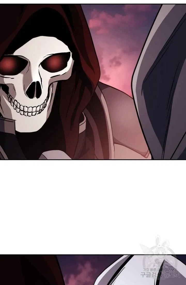The Skeleton Soldier Failed to Defend the Dungeon Chapter 235 – Page 115