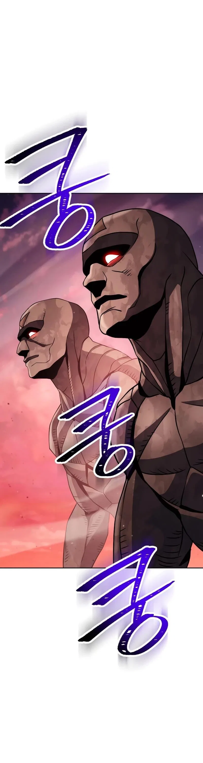 The Skeleton Soldier Failed to Defend the Dungeon Chapter 233 – Page 18