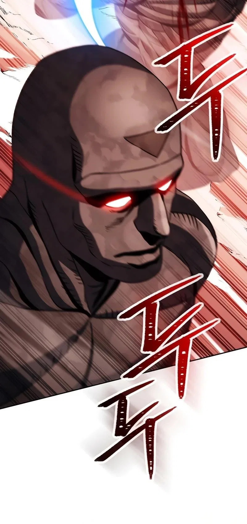 The Skeleton Soldier Failed to Defend the Dungeon Chapter 233 – Page 30
