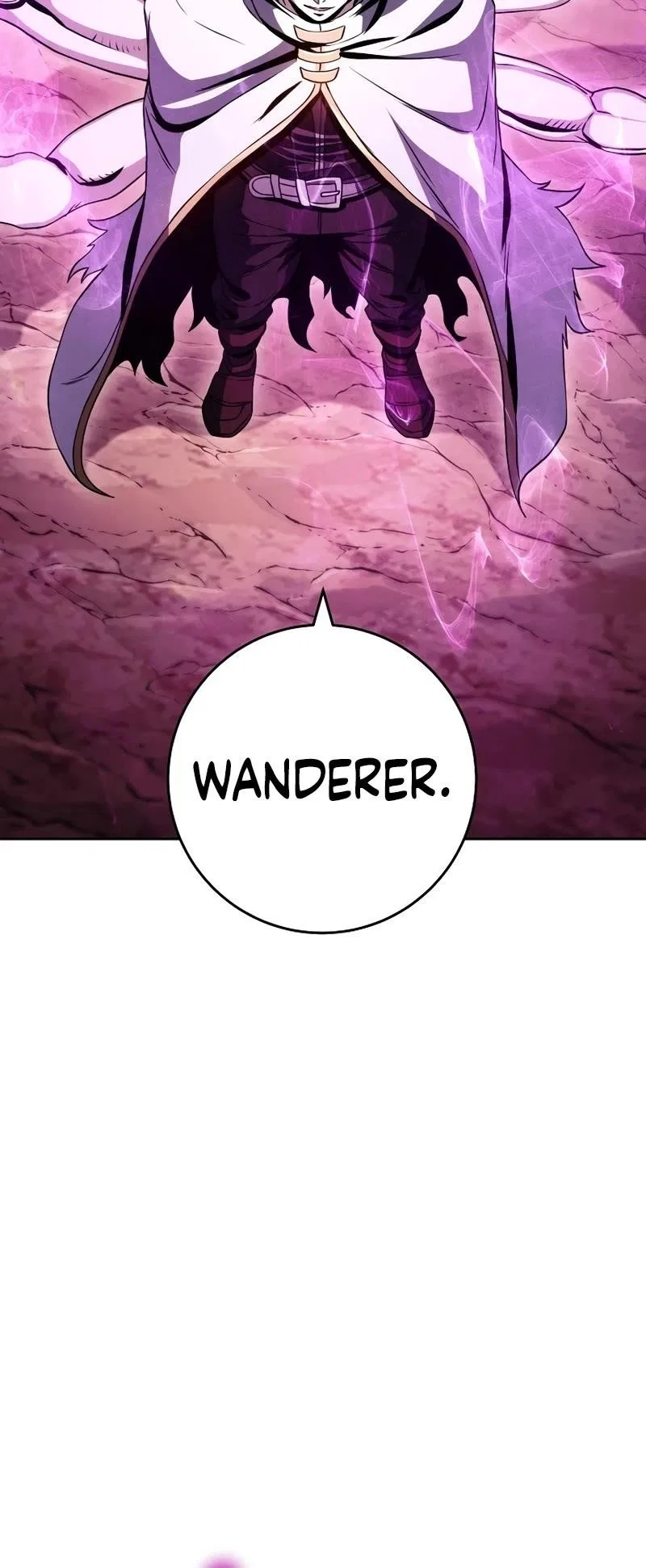 The Skeleton Soldier Failed to Defend the Dungeon Chapter 233 – Page 52