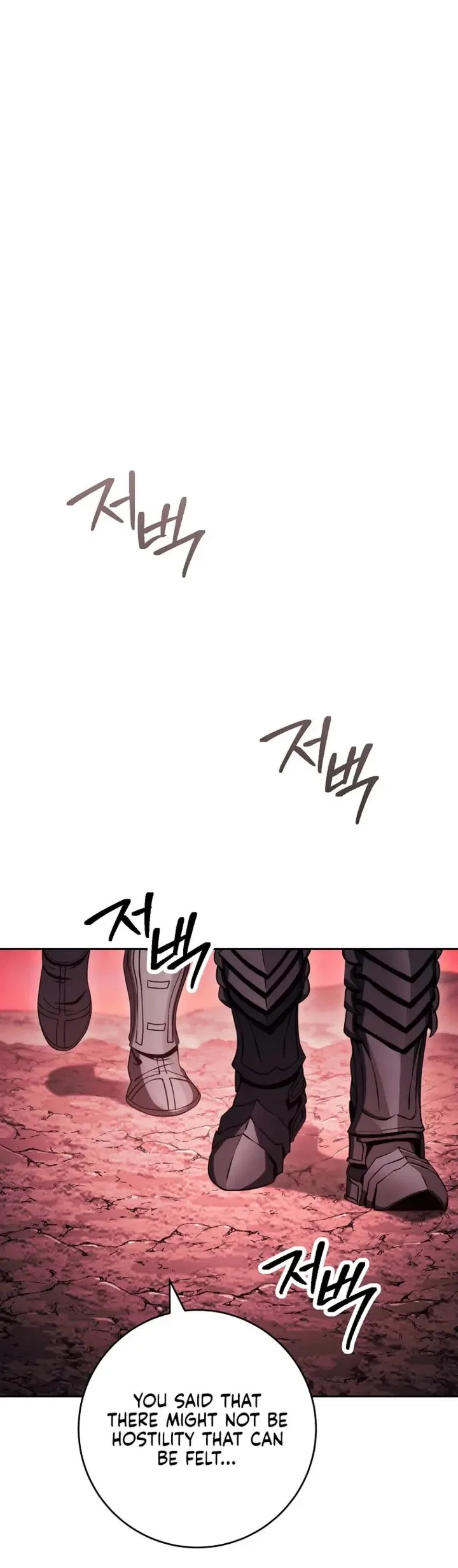 The Skeleton Soldier Failed to Defend the Dungeon Chapter 219 – Page 13