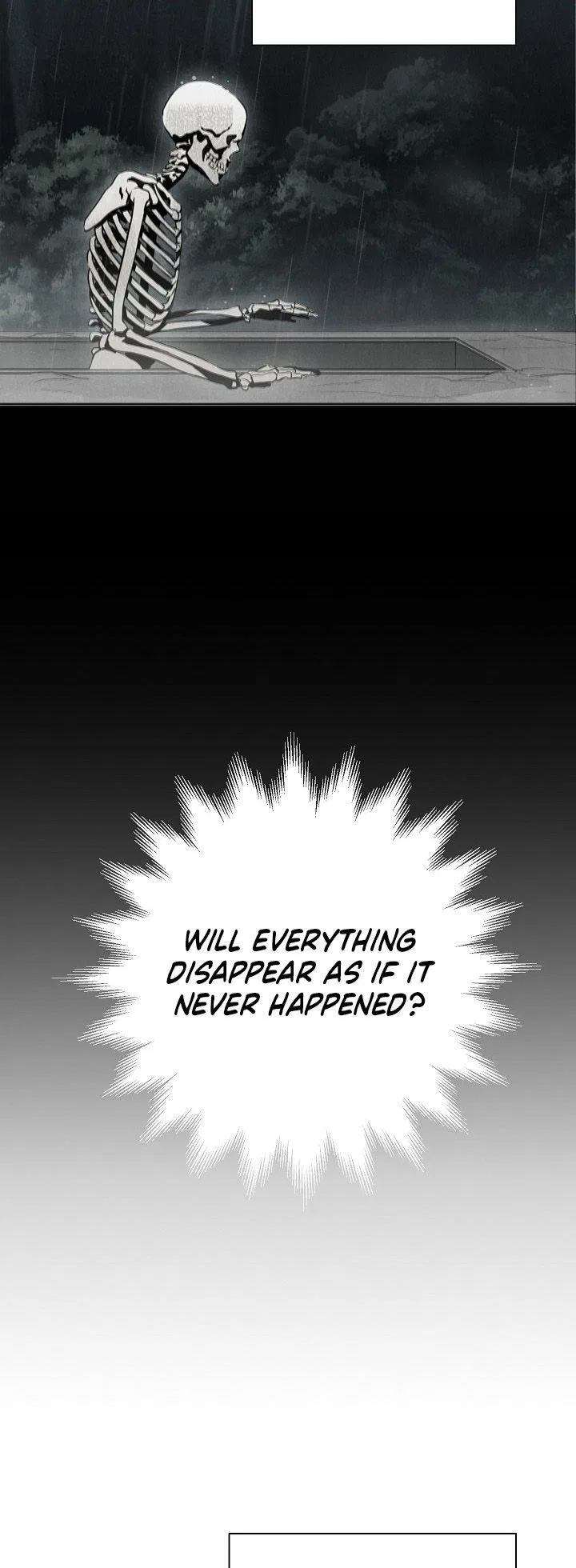 The Skeleton Soldier Failed to Defend the Dungeon Chapter 105 – Page 15