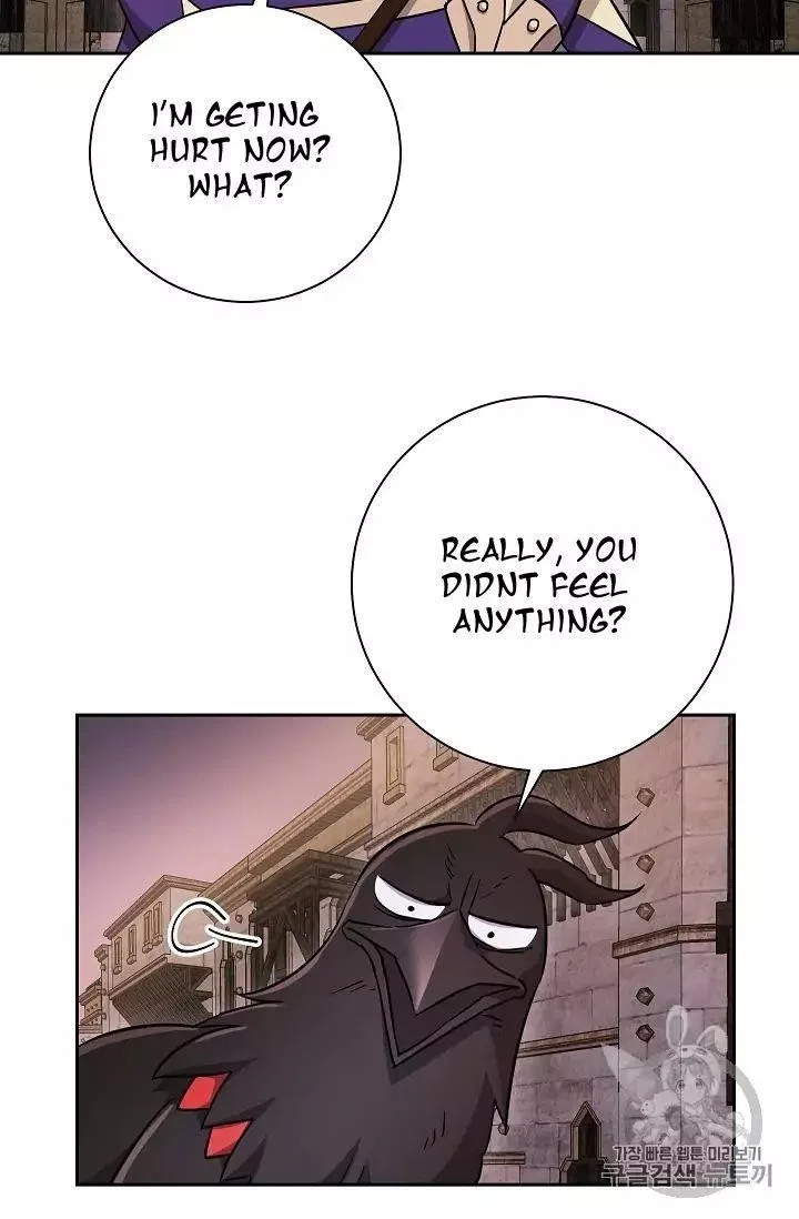 The Skeleton Soldier Failed to Defend the Dungeon Chapter 104 – Page 11