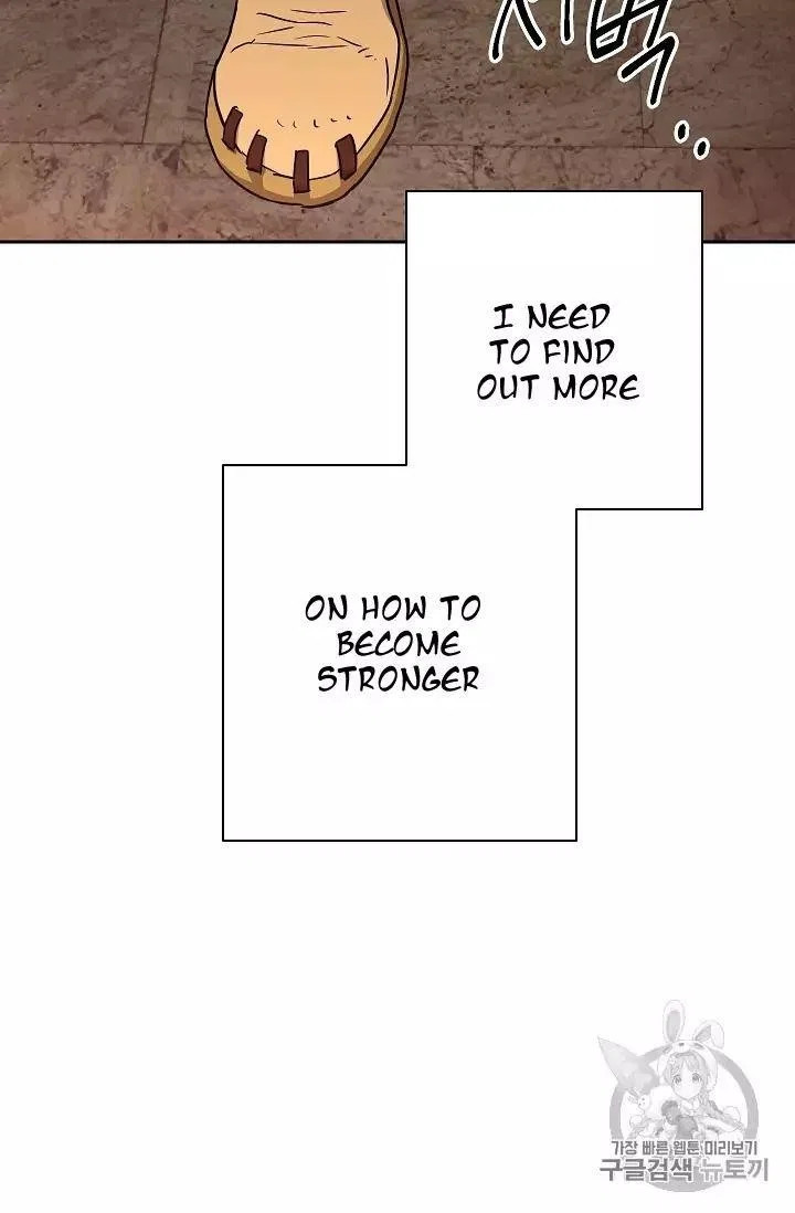 The Skeleton Soldier Failed to Defend the Dungeon Chapter 104 – Page 27