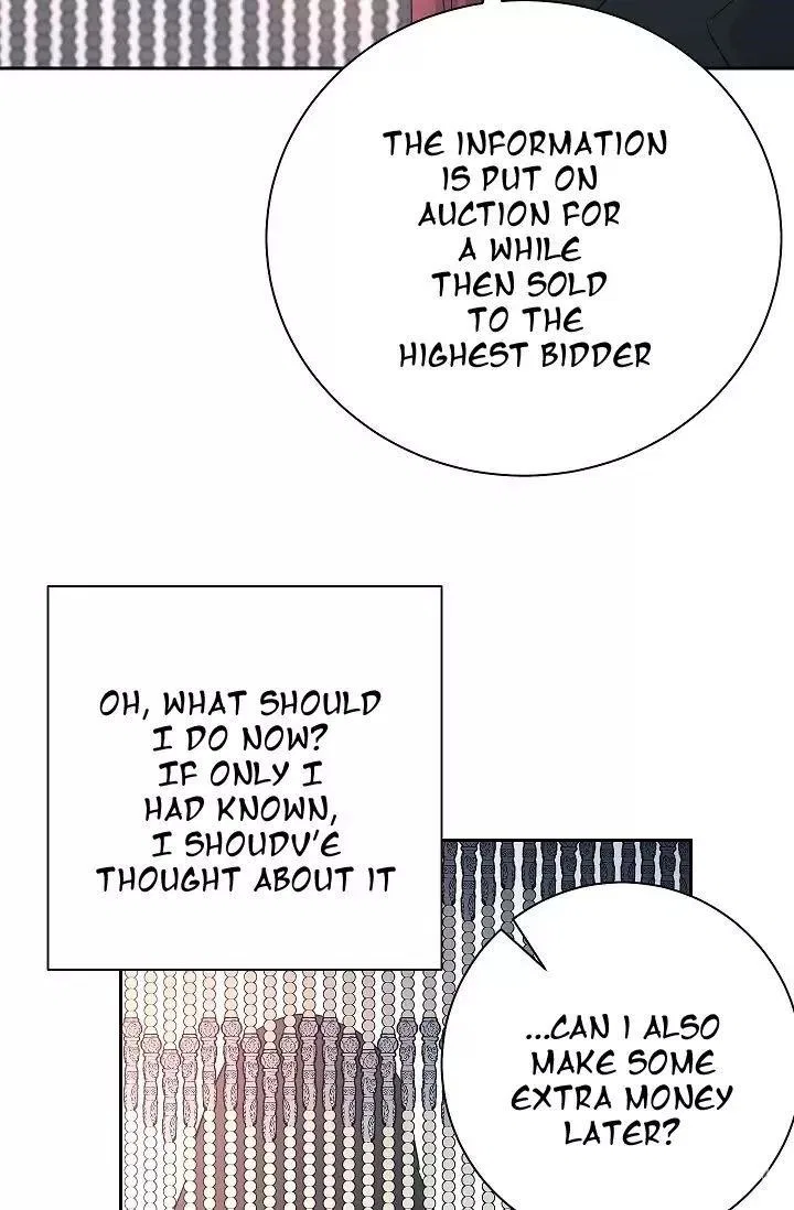 The Skeleton Soldier Failed to Defend the Dungeon Chapter 104 – Page 42