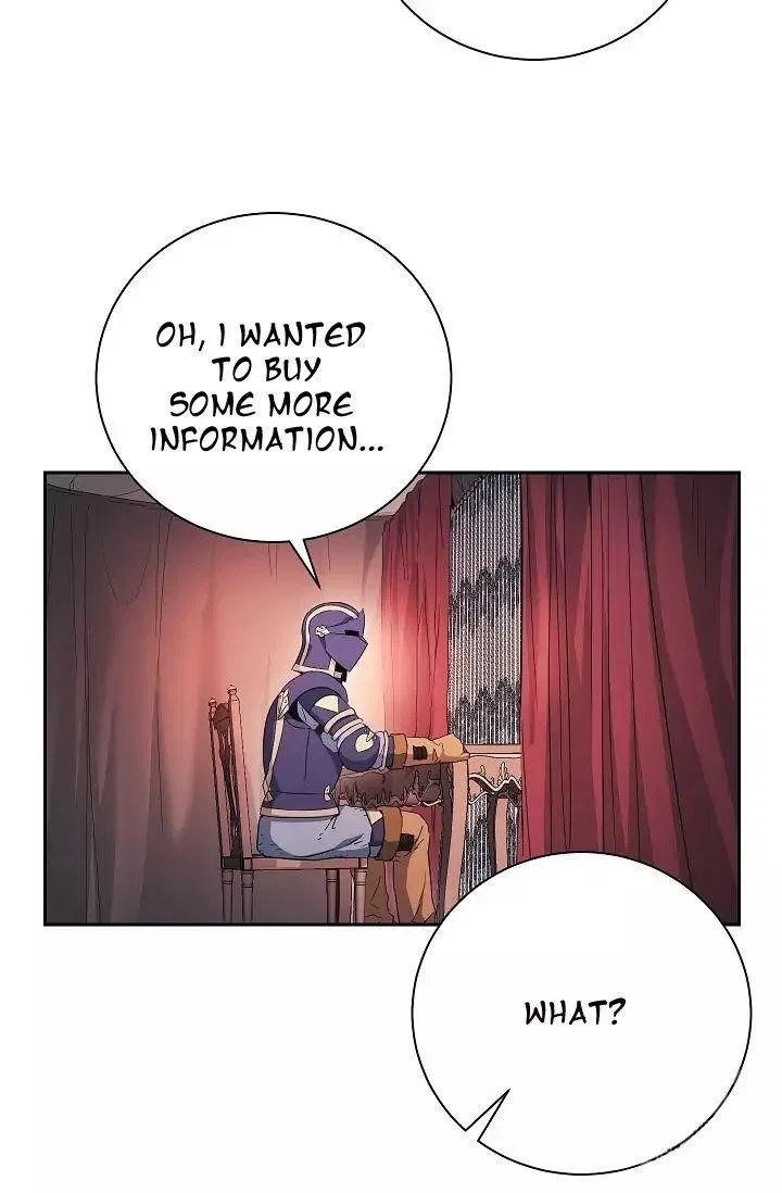 The Skeleton Soldier Failed to Defend the Dungeon Chapter 104 – Page 45
