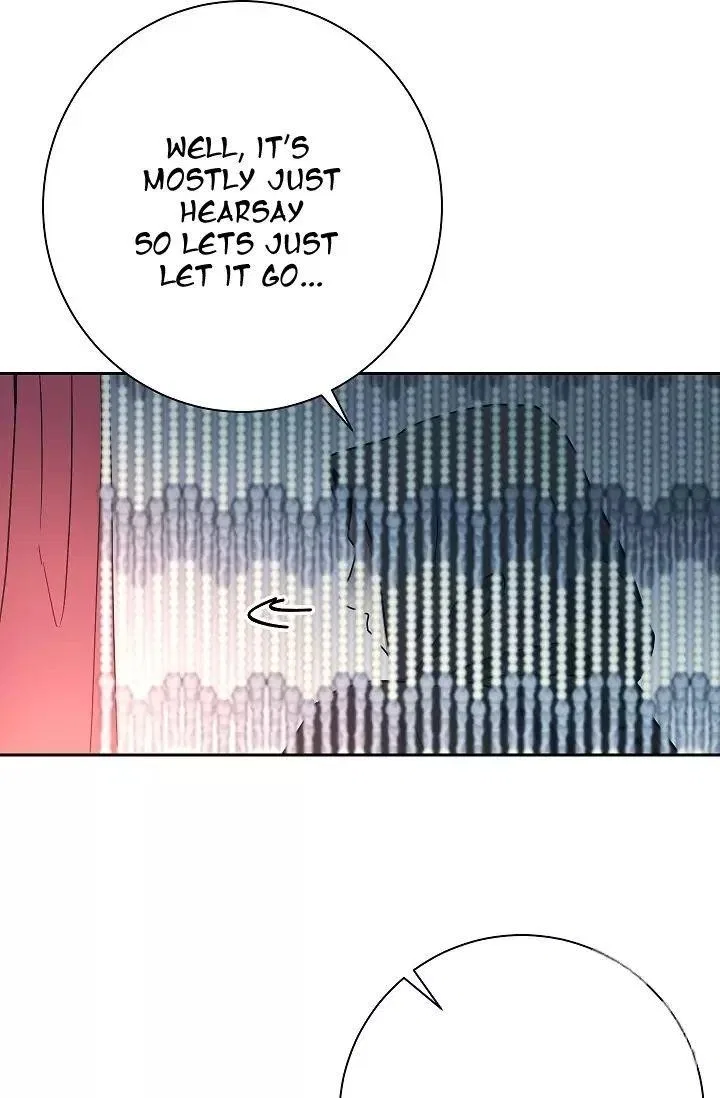 The Skeleton Soldier Failed to Defend the Dungeon Chapter 104 – Page 50