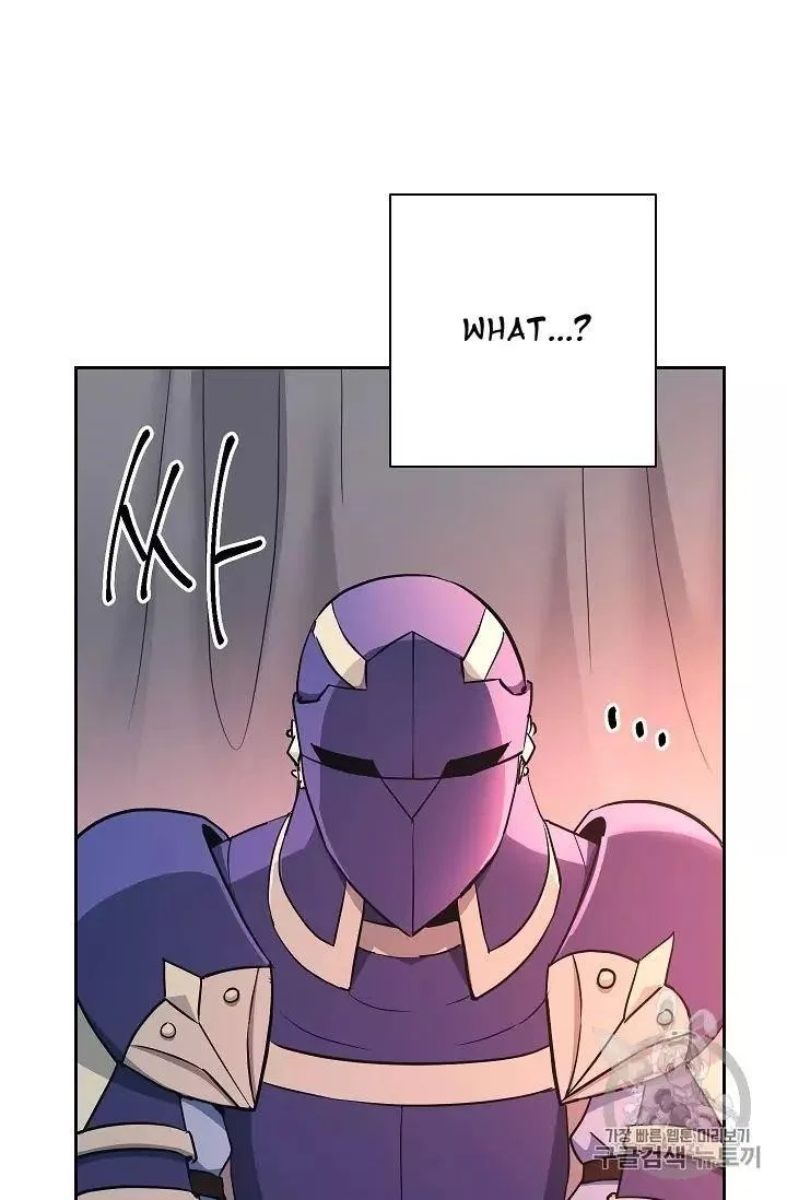 The Skeleton Soldier Failed to Defend the Dungeon Chapter 104 – Page 55