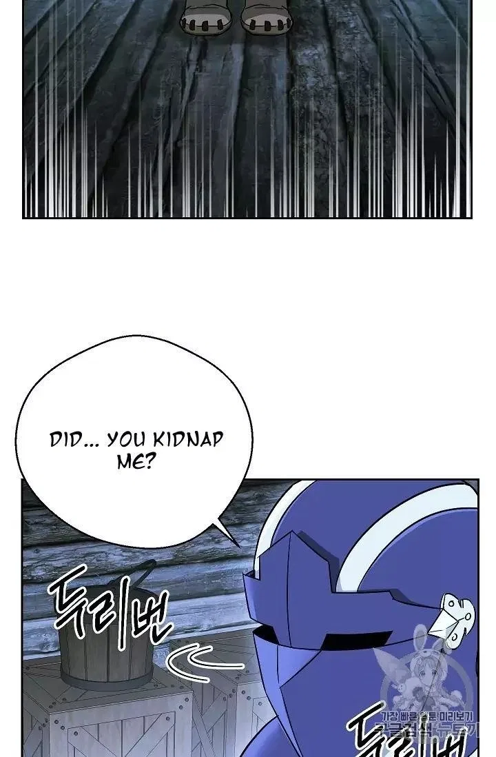 The Skeleton Soldier Failed to Defend the Dungeon Chapter 104 – Page 67