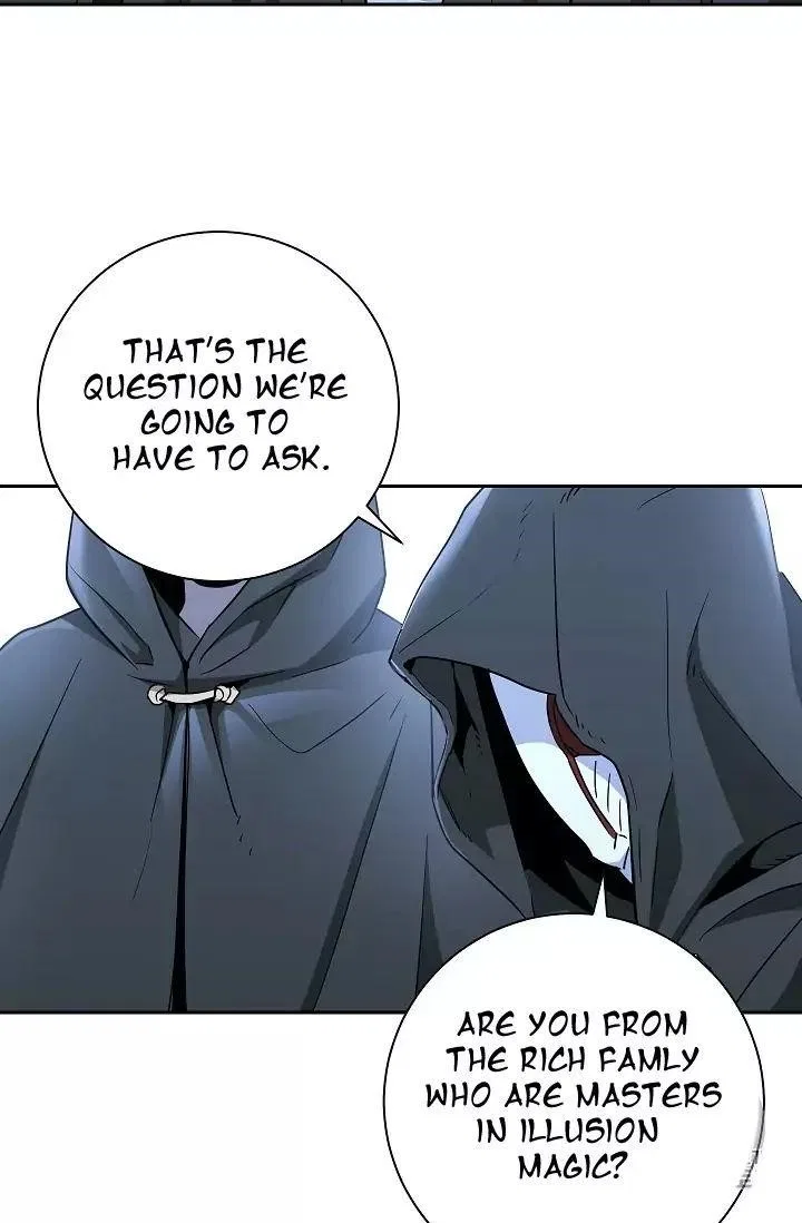 The Skeleton Soldier Failed to Defend the Dungeon Chapter 104 – Page 69