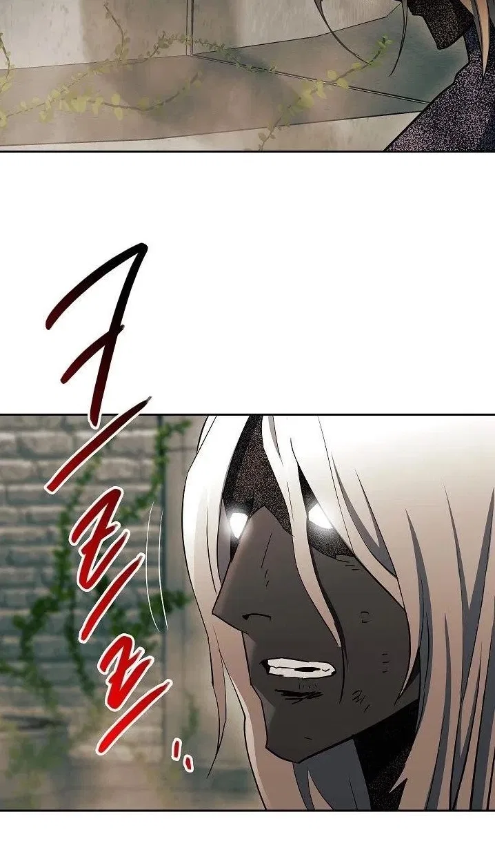 The Skeleton Soldier Failed to Defend the Dungeon Chapter 100 – Page 40