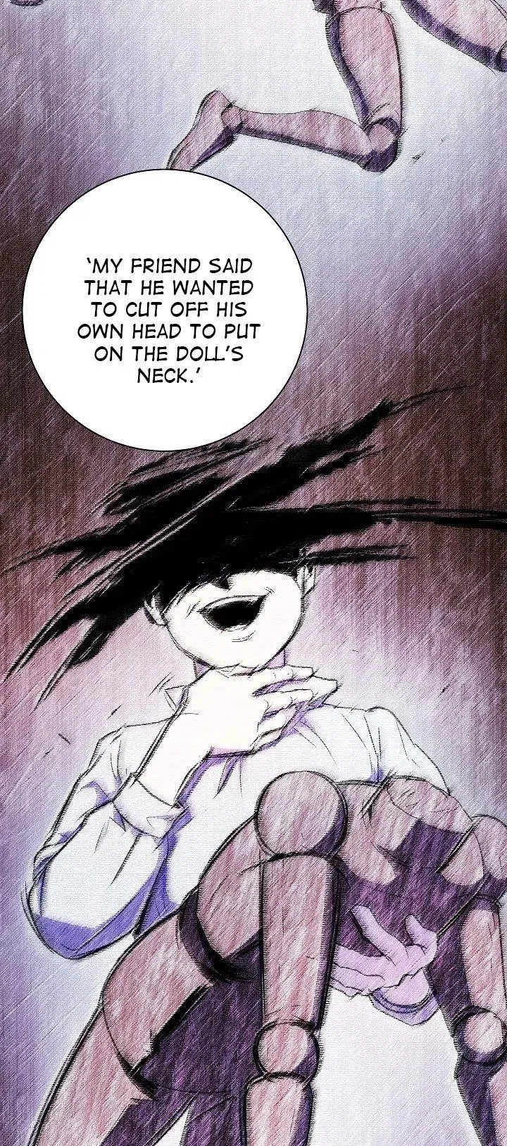 The Skeleton Soldier Failed to Defend the Dungeon Chapter 99 – Page 24