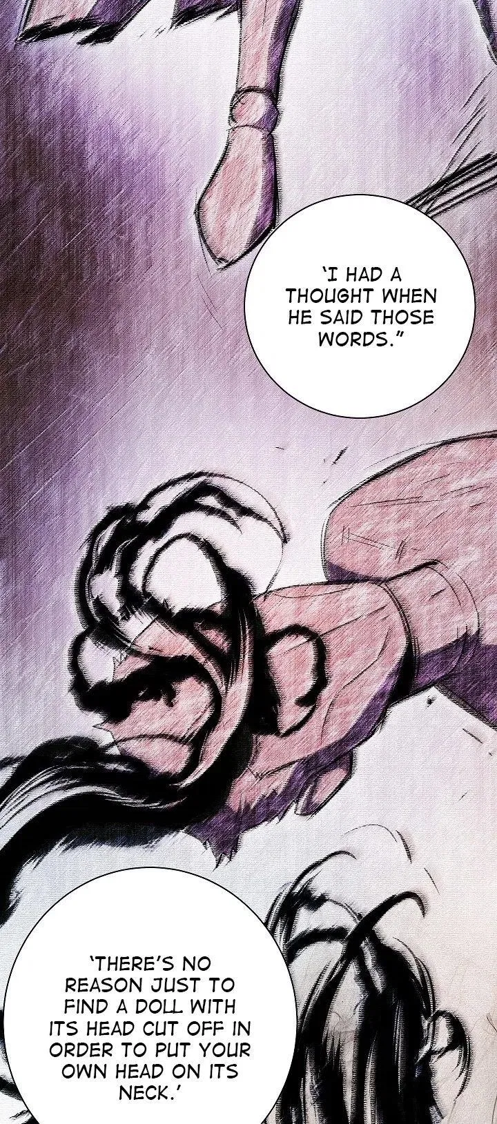 The Skeleton Soldier Failed to Defend the Dungeon Chapter 99 – Page 25