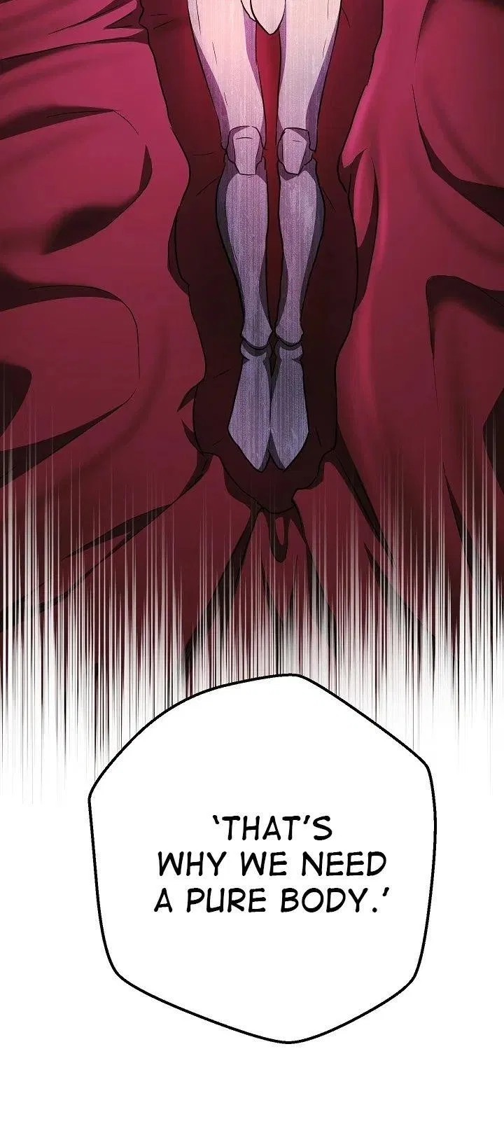 The Skeleton Soldier Failed to Defend the Dungeon Chapter 99 – Page 27