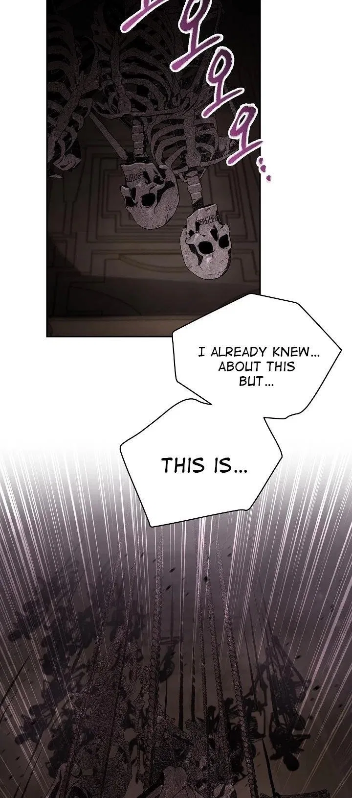 The Skeleton Soldier Failed to Defend the Dungeon Chapter 99 – Page 49
