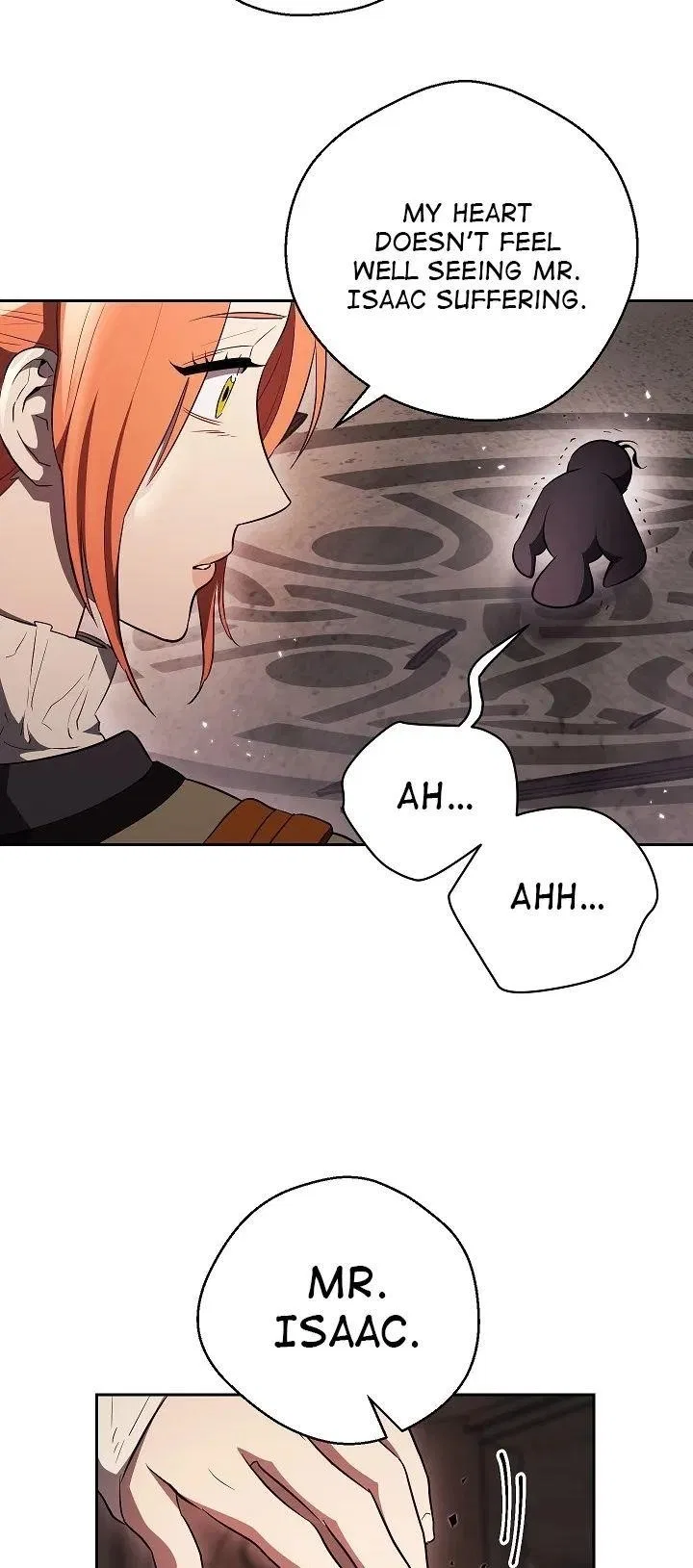 The Skeleton Soldier Failed to Defend the Dungeon Chapter 99 – Page 52