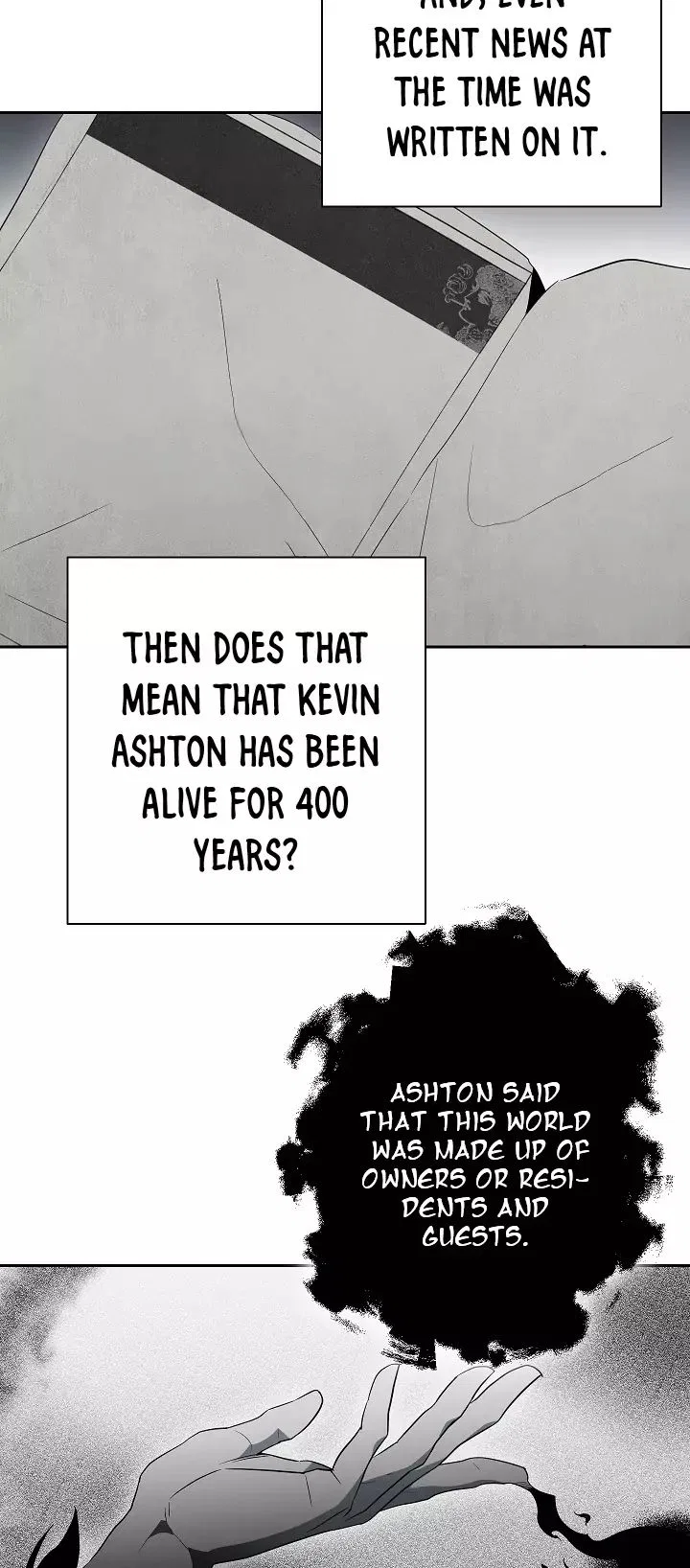 The Skeleton Soldier Failed to Defend the Dungeon Chapter 97 – Page 16