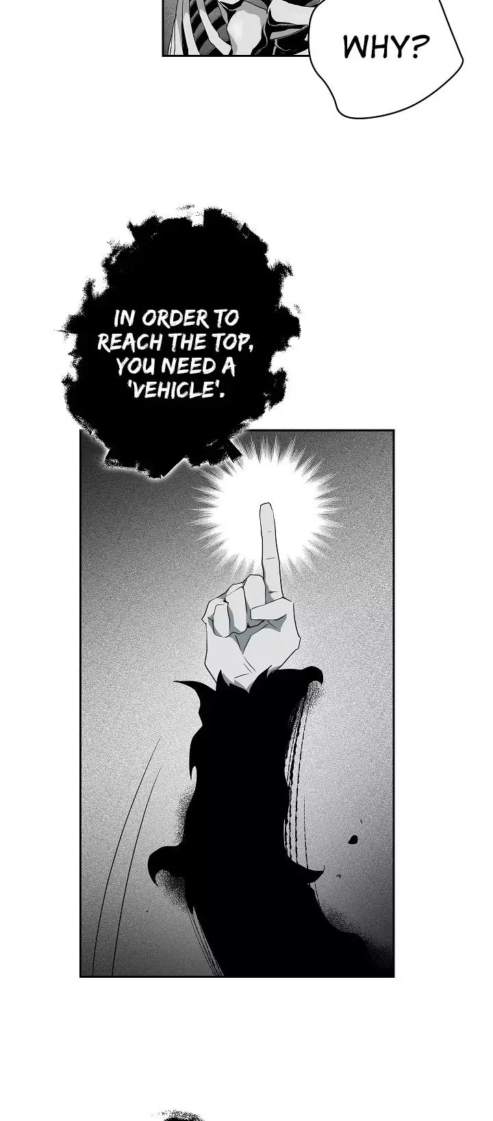 The Skeleton Soldier Failed to Defend the Dungeon Chapter 97 – Page 40