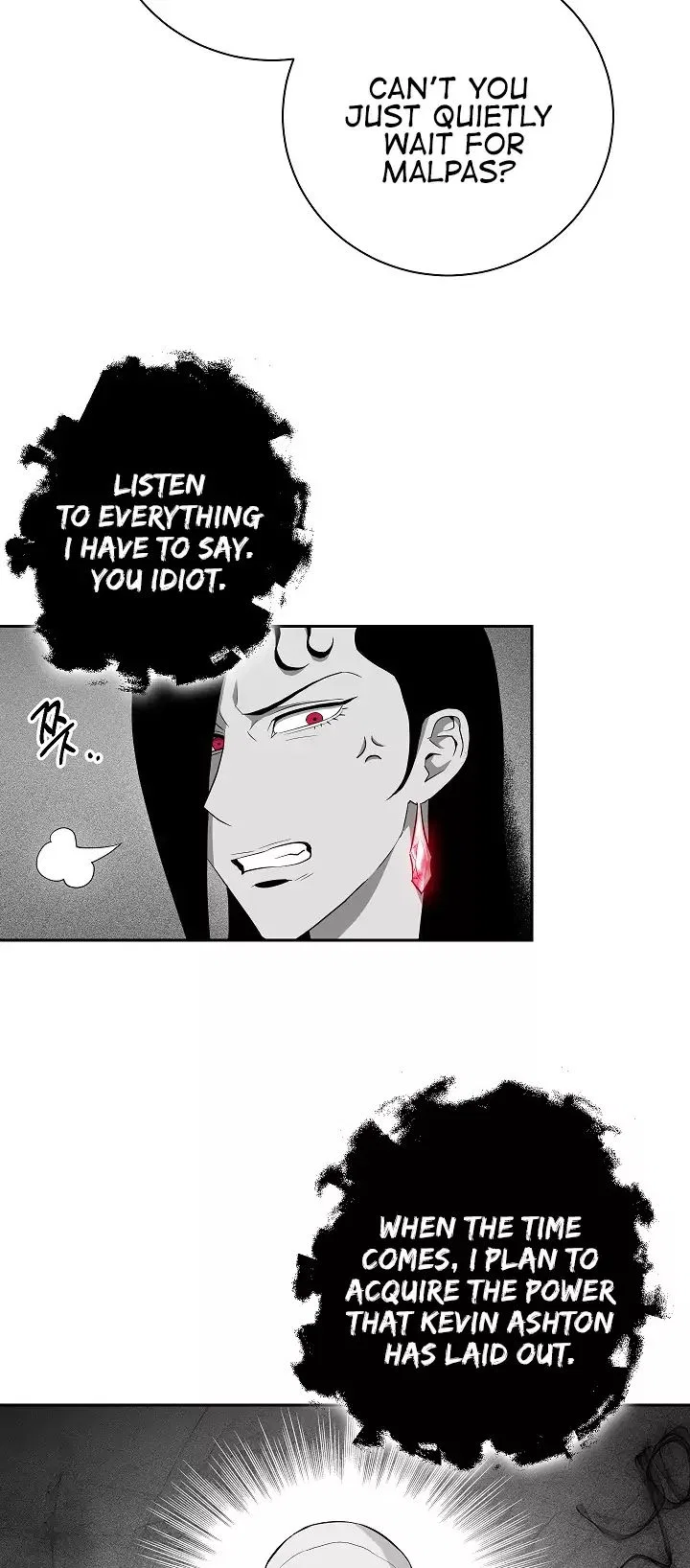 The Skeleton Soldier Failed to Defend the Dungeon Chapter 97 – Page 43