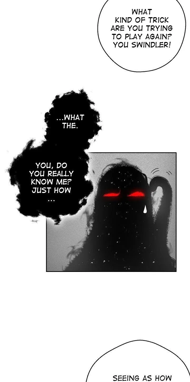 The Skeleton Soldier Failed to Defend the Dungeon Chapter 96 – Page 9