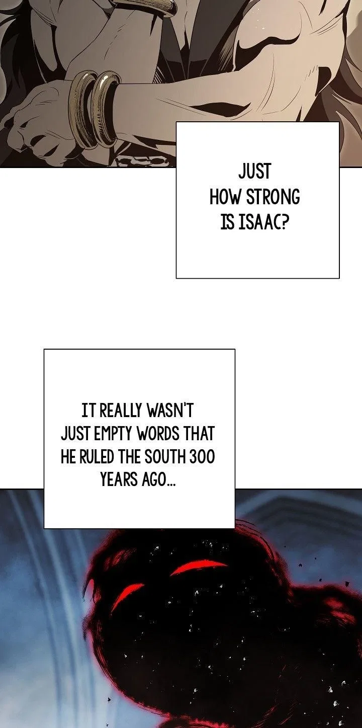 The Skeleton Soldier Failed to Defend the Dungeon Chapter 96 – Page 24