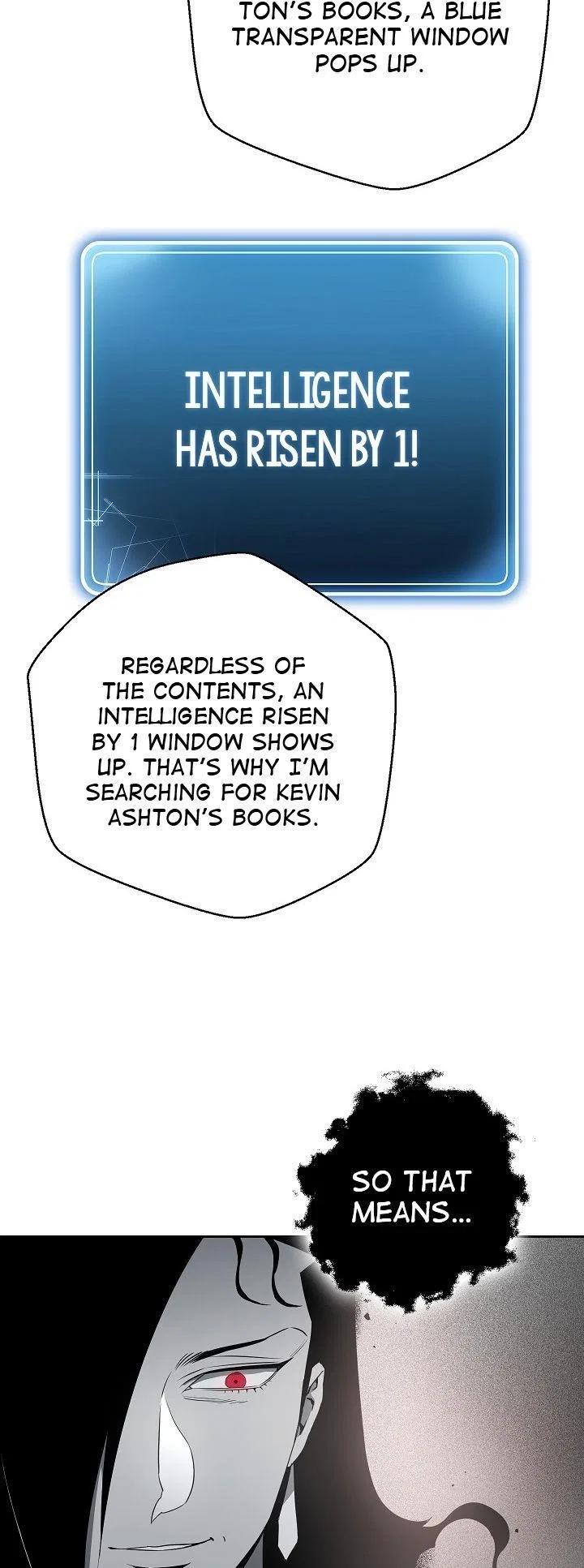The Skeleton Soldier Failed to Defend the Dungeon Chapter 96 – Page 55
