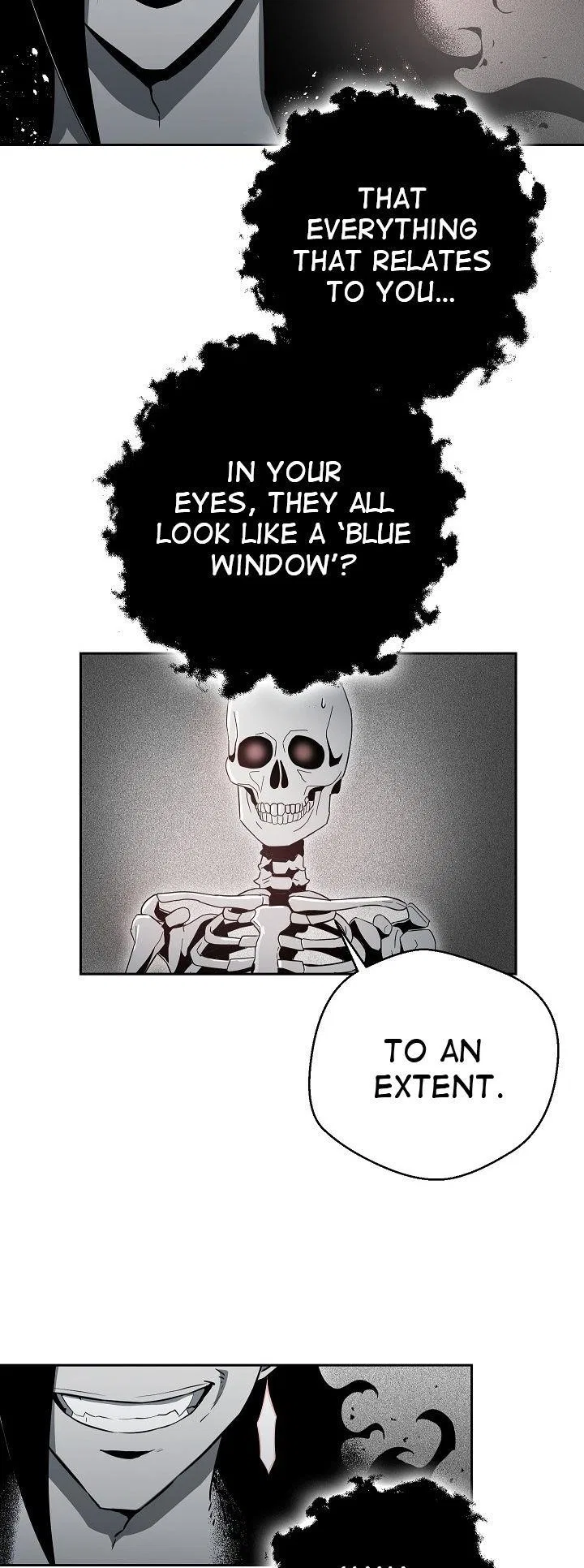 The Skeleton Soldier Failed to Defend the Dungeon Chapter 96 – Page 56
