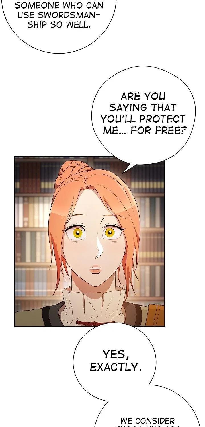 The Skeleton Soldier Failed to Defend the Dungeon Chapter 95 – Page 13
