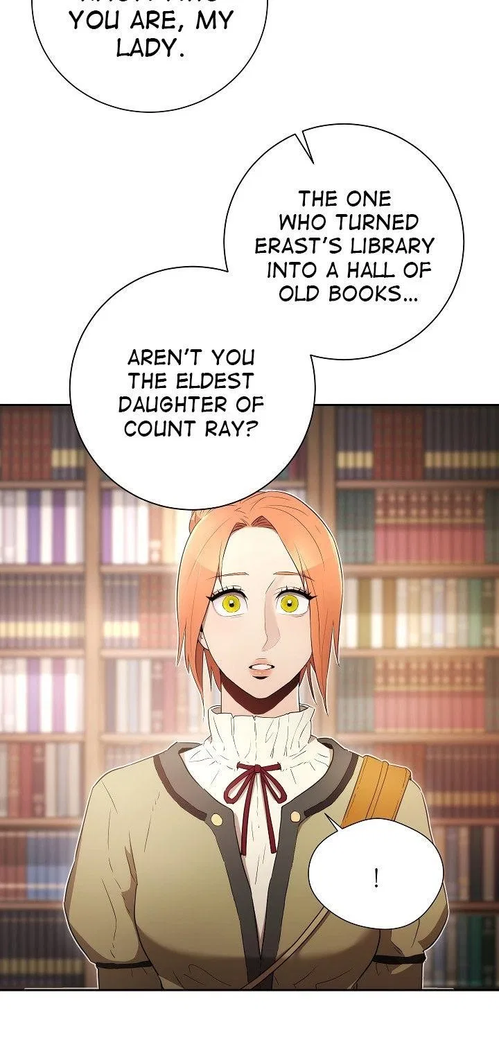 The Skeleton Soldier Failed to Defend the Dungeon Chapter 95 – Page 19