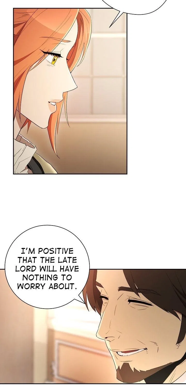 The Skeleton Soldier Failed to Defend the Dungeon Chapter 95 – Page 21