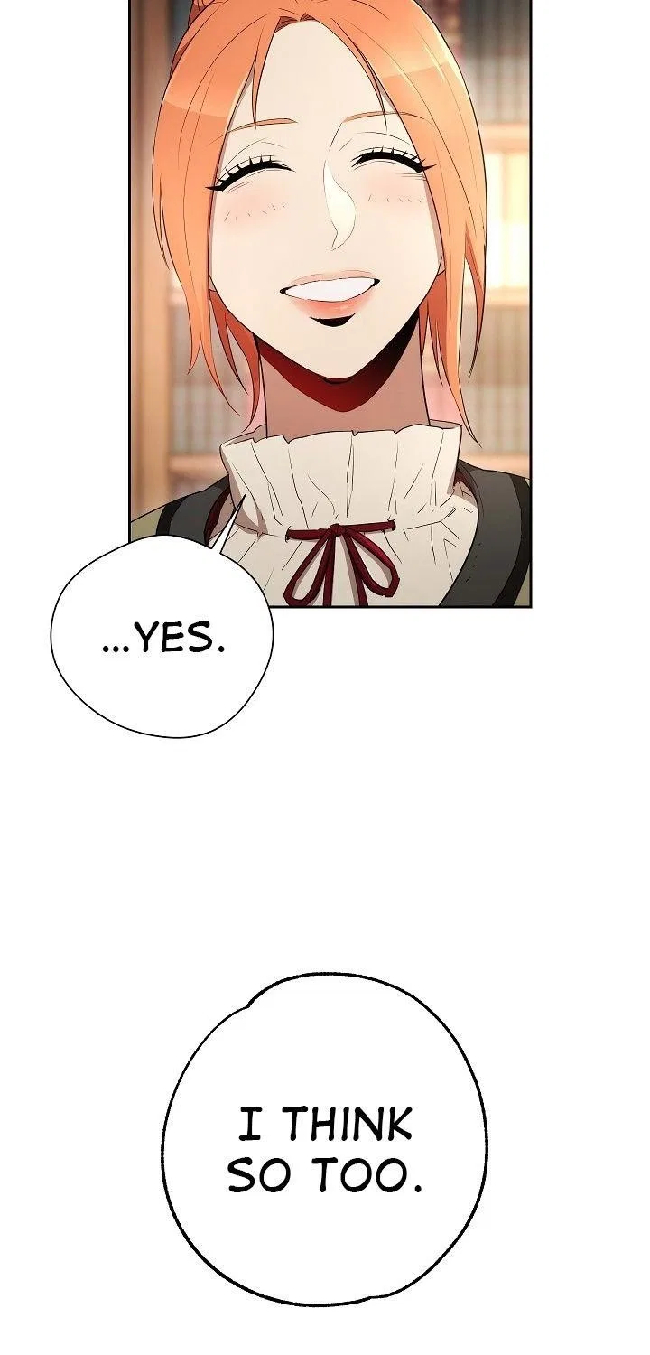 The Skeleton Soldier Failed to Defend the Dungeon Chapter 95 – Page 23