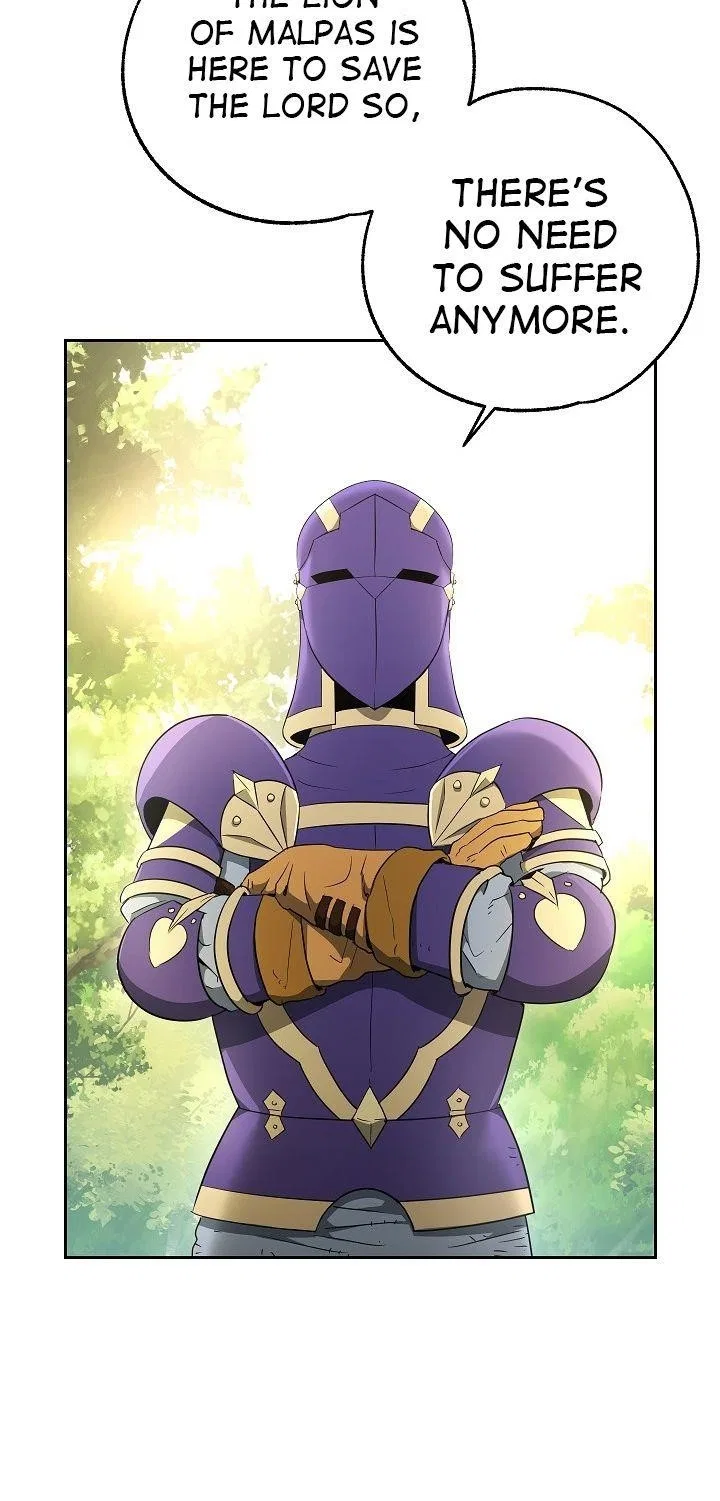 The Skeleton Soldier Failed to Defend the Dungeon Chapter 95 – Page 27