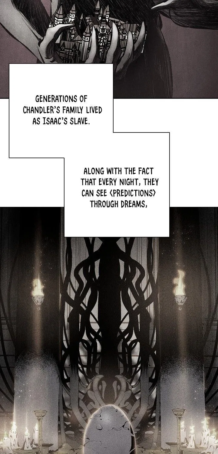 The Skeleton Soldier Failed to Defend the Dungeon Chapter 95 – Page 32