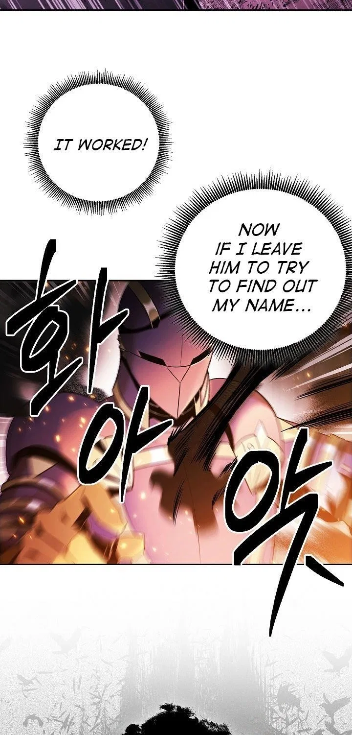 The Skeleton Soldier Failed to Defend the Dungeon Chapter 95 – Page 52