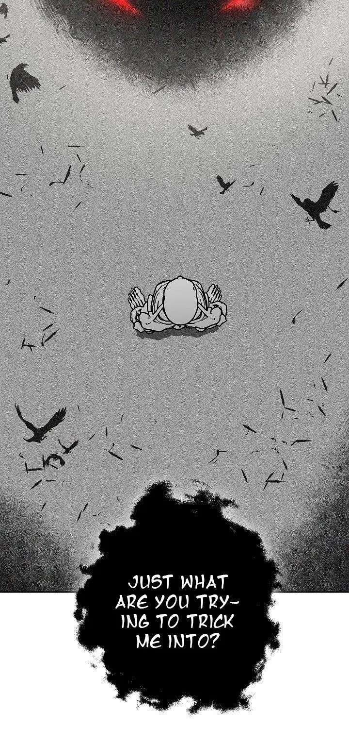 The Skeleton Soldier Failed to Defend the Dungeon Chapter 95 – Page 54