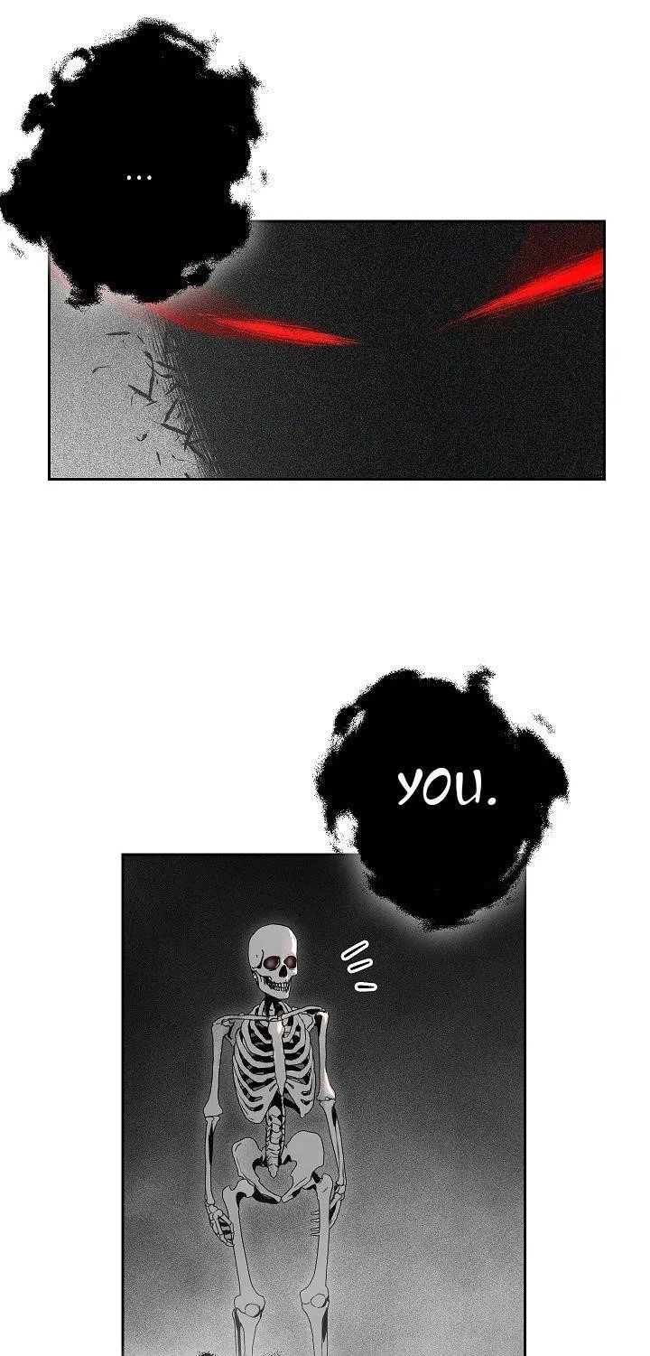 The Skeleton Soldier Failed to Defend the Dungeon Chapter 95 – Page 57