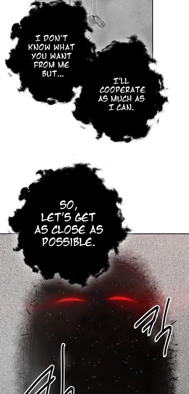 The Skeleton Soldier Failed to Defend the Dungeon Chapter 95 – Page 58