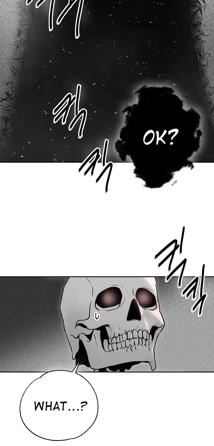 The Skeleton Soldier Failed to Defend the Dungeon Chapter 95 – Page 59