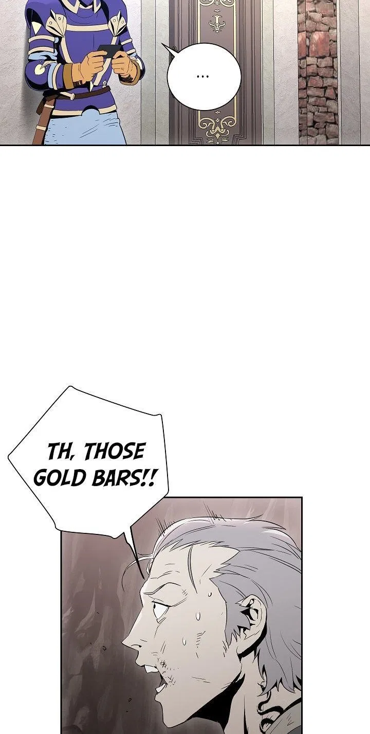 The Skeleton Soldier Failed to Defend the Dungeon Chapter 94 – Page 2