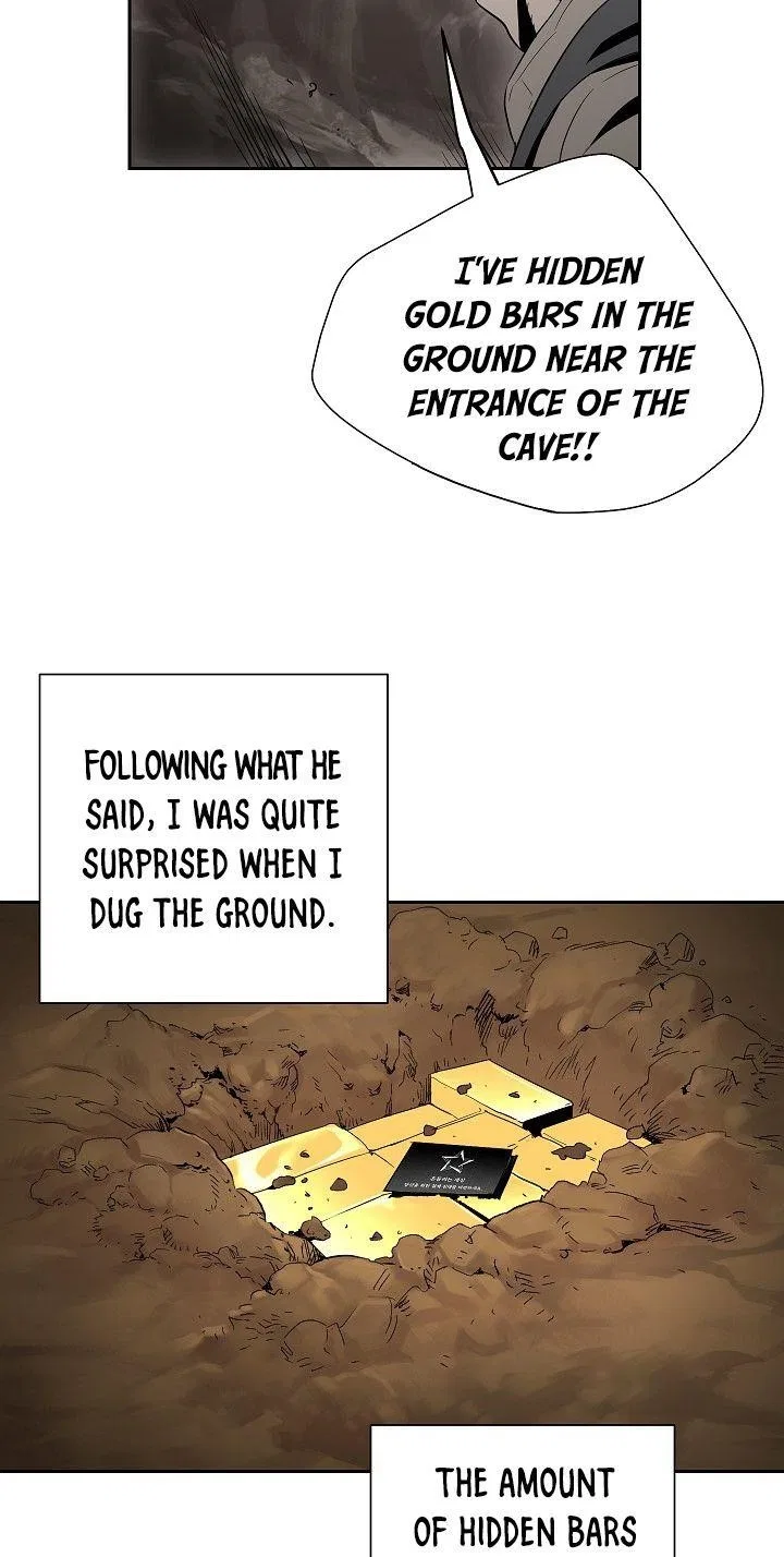 The Skeleton Soldier Failed to Defend the Dungeon Chapter 94 – Page 3