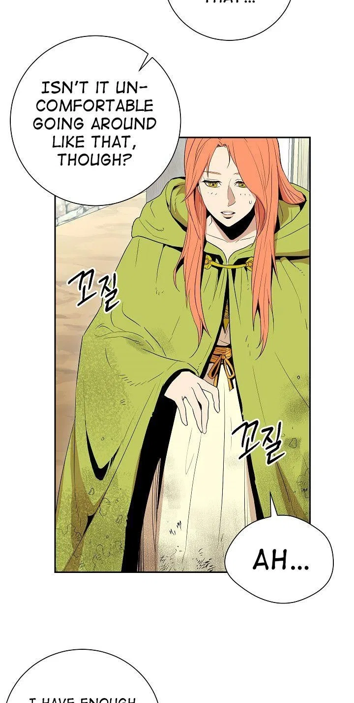 The Skeleton Soldier Failed to Defend the Dungeon Chapter 94 – Page 11