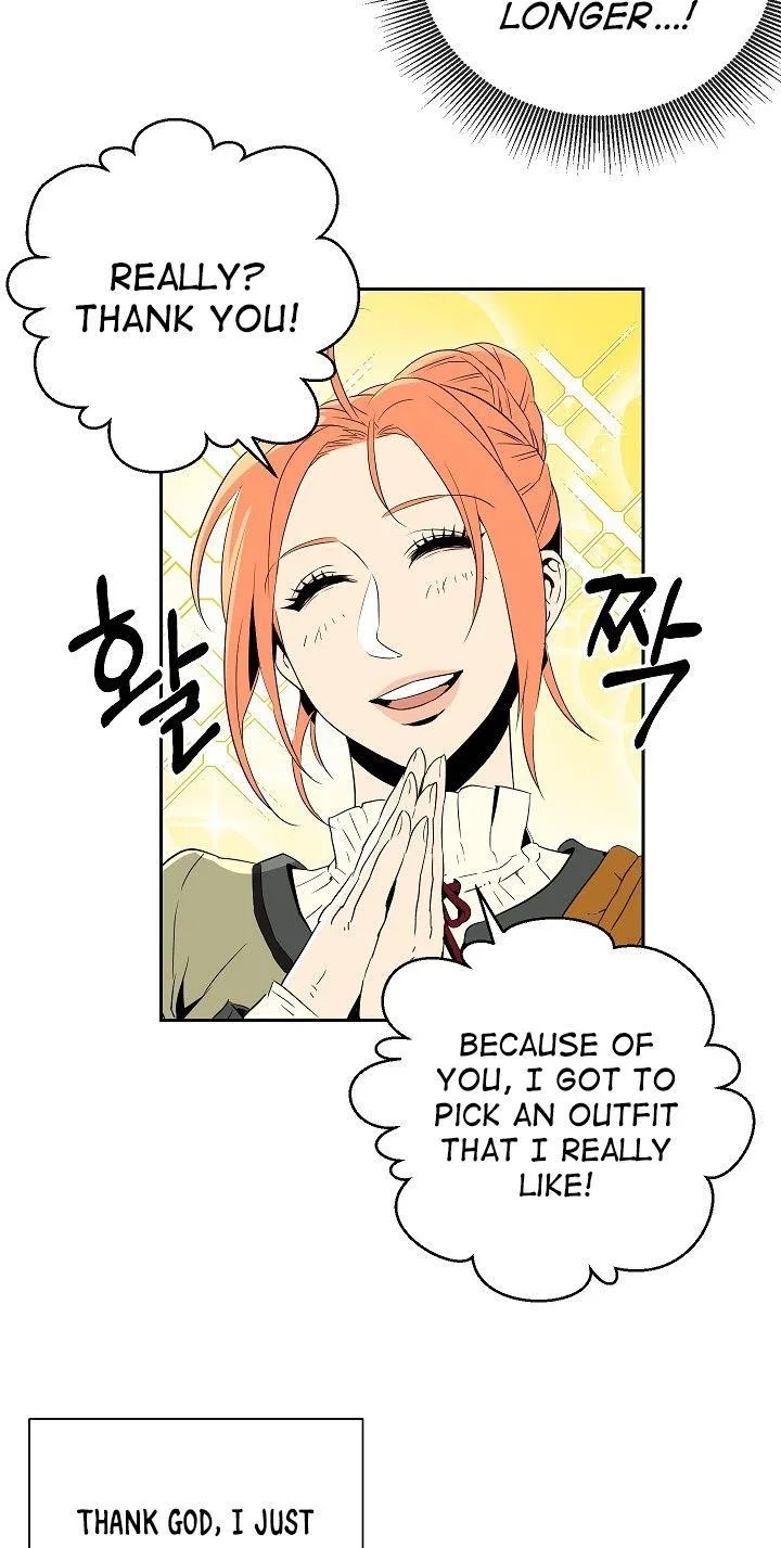 The Skeleton Soldier Failed to Defend the Dungeon Chapter 94 – Page 22