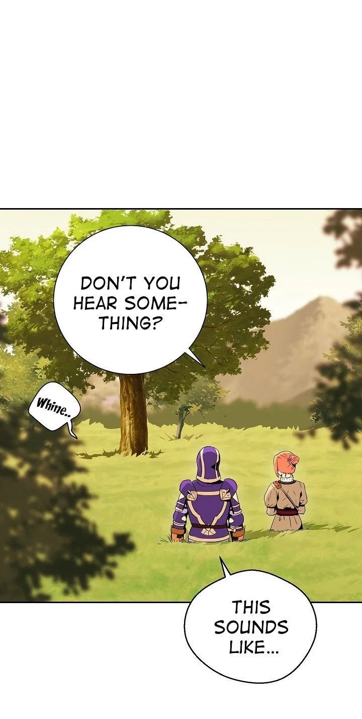 The Skeleton Soldier Failed to Defend the Dungeon Chapter 94 – Page 26