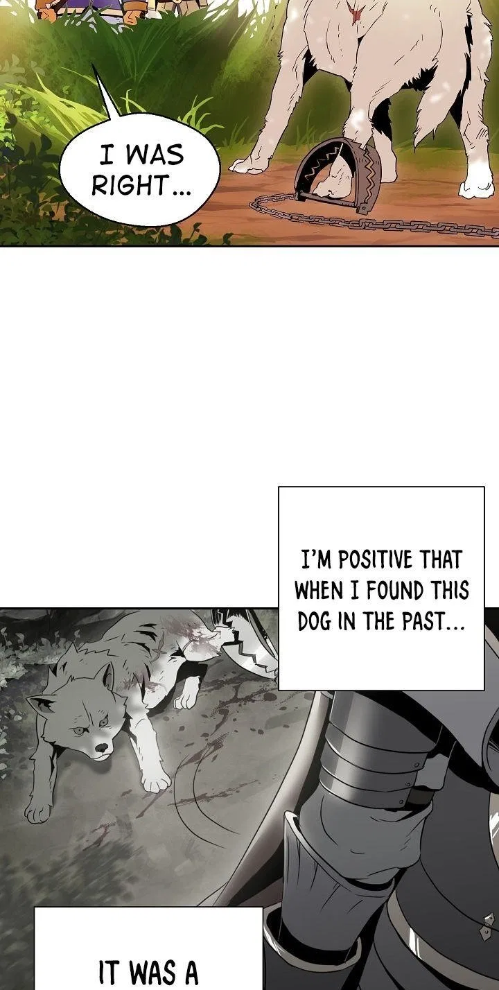 The Skeleton Soldier Failed to Defend the Dungeon Chapter 94 – Page 28