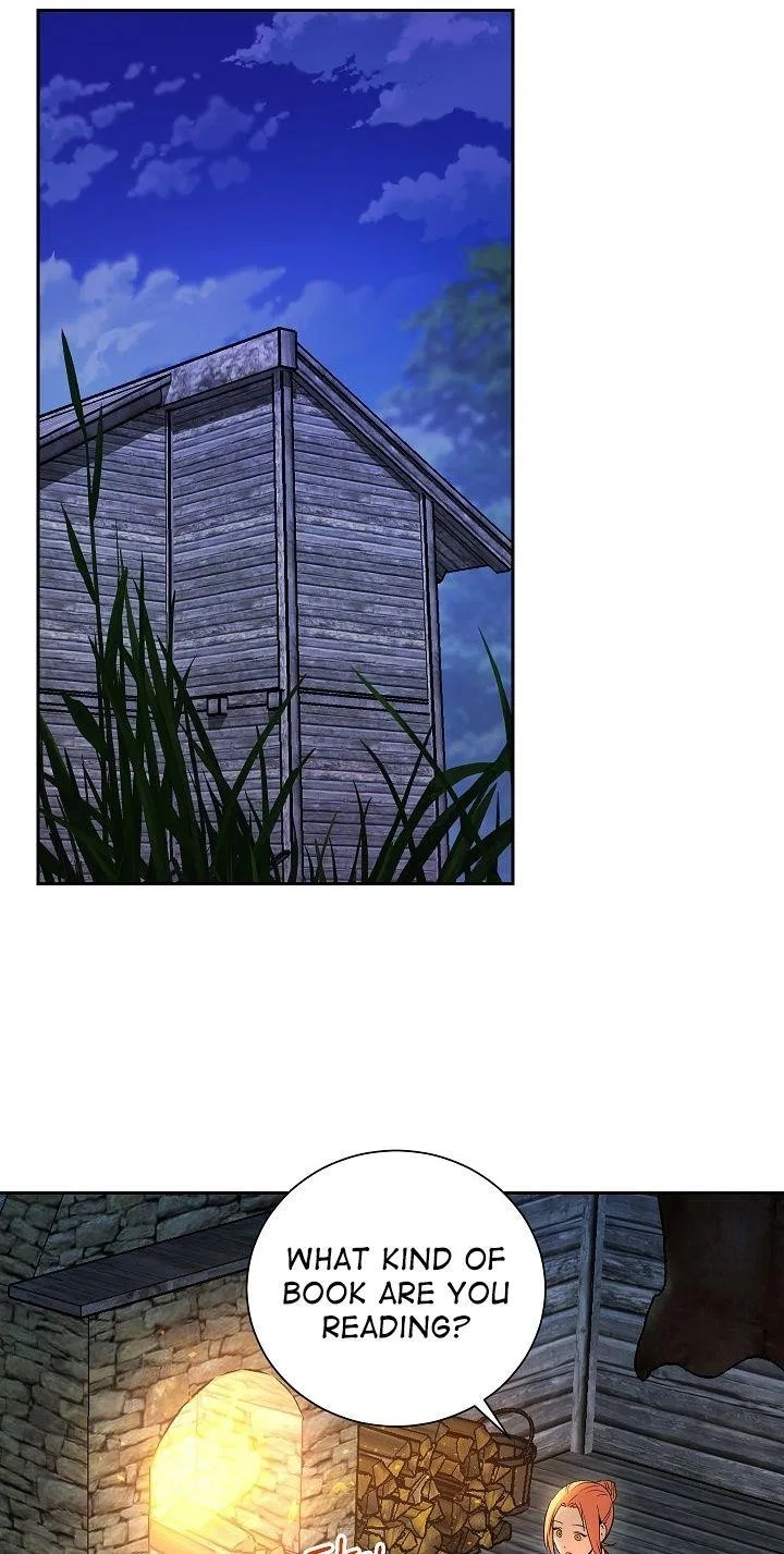 The Skeleton Soldier Failed to Defend the Dungeon Chapter 94 – Page 37