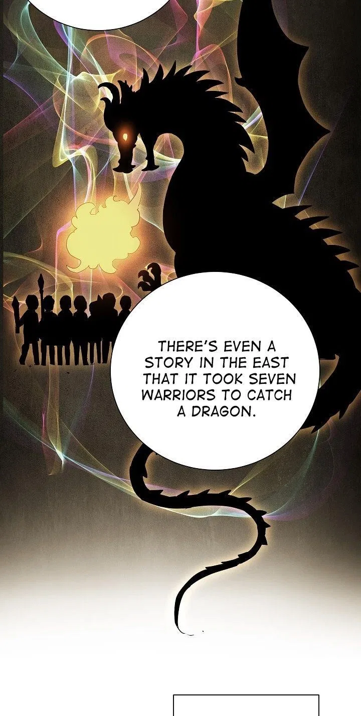 The Skeleton Soldier Failed to Defend the Dungeon Chapter 94 – Page 52