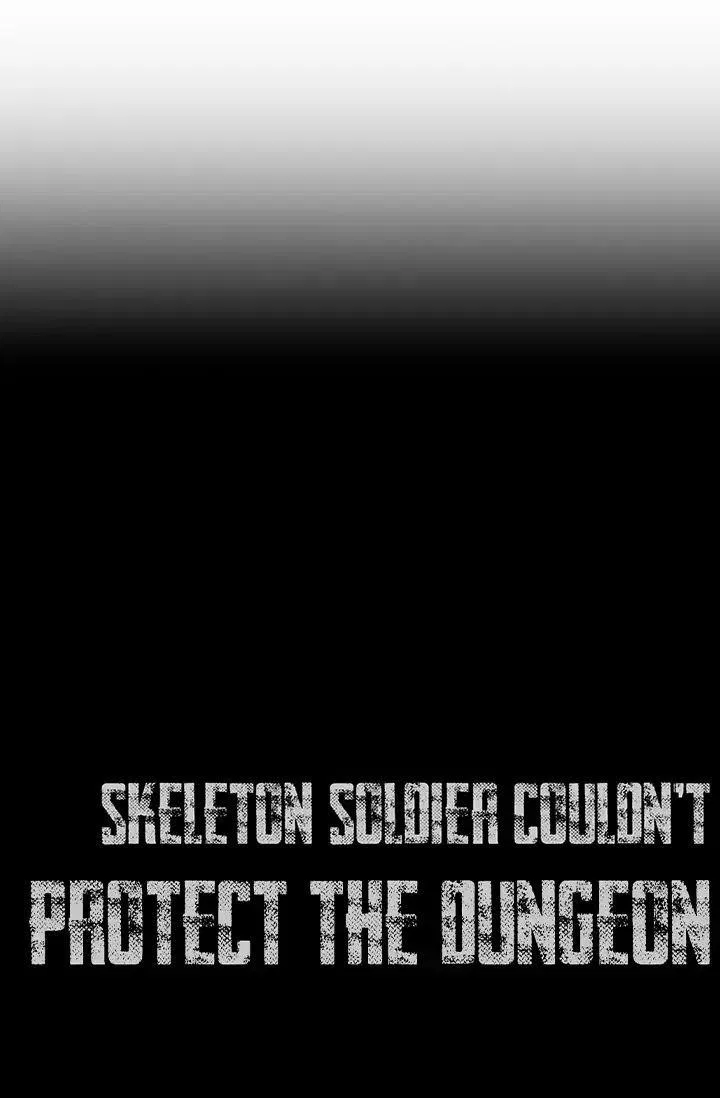 The Skeleton Soldier Failed to Defend the Dungeon Chapter 88 – Page 24