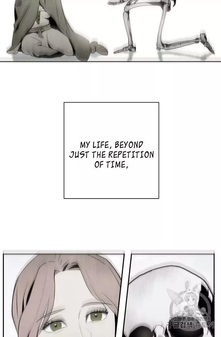 The Skeleton Soldier Failed to Defend the Dungeon Chapter 88 – Page 28