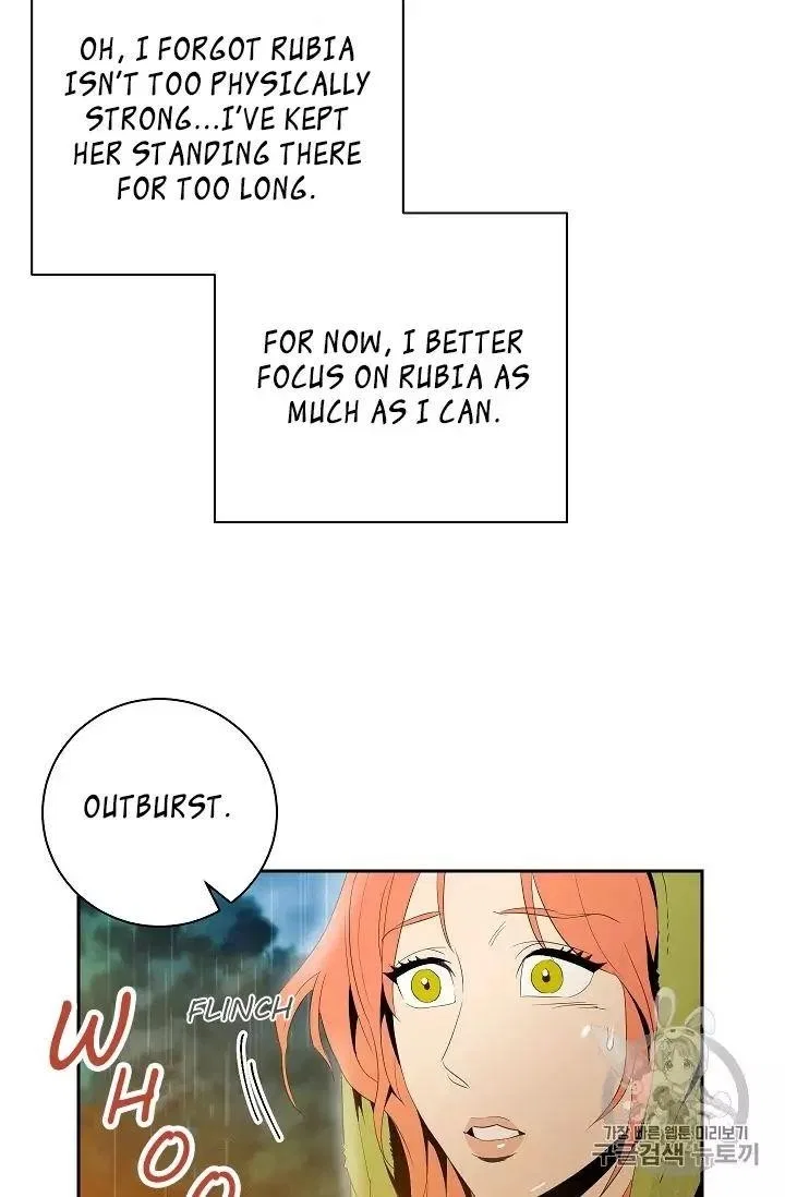 The Skeleton Soldier Failed to Defend the Dungeon Chapter 88 – Page 36